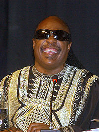 200px-Stevie_Wonder.jpg