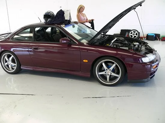 200sx.webp