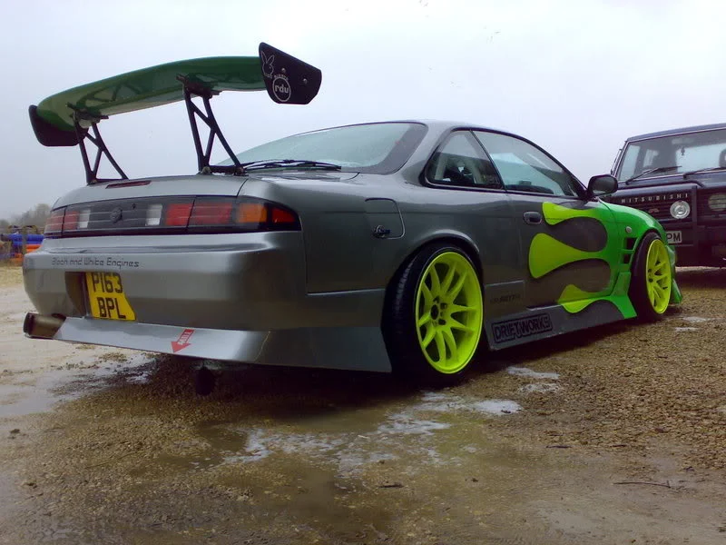 200sx.webp