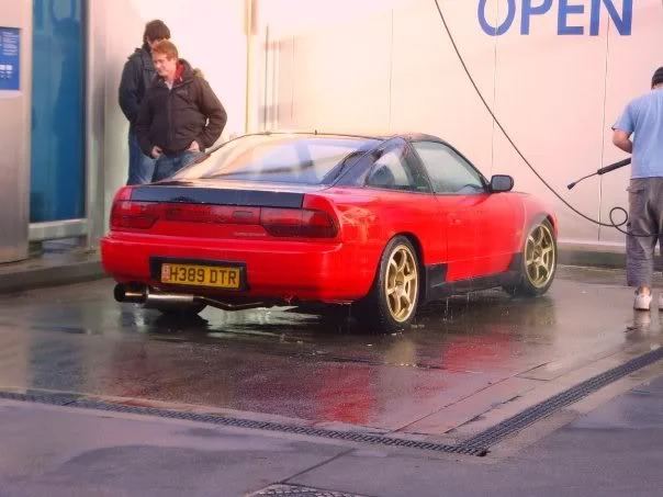 200sx.webp