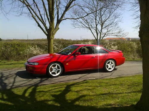 200sx.webp