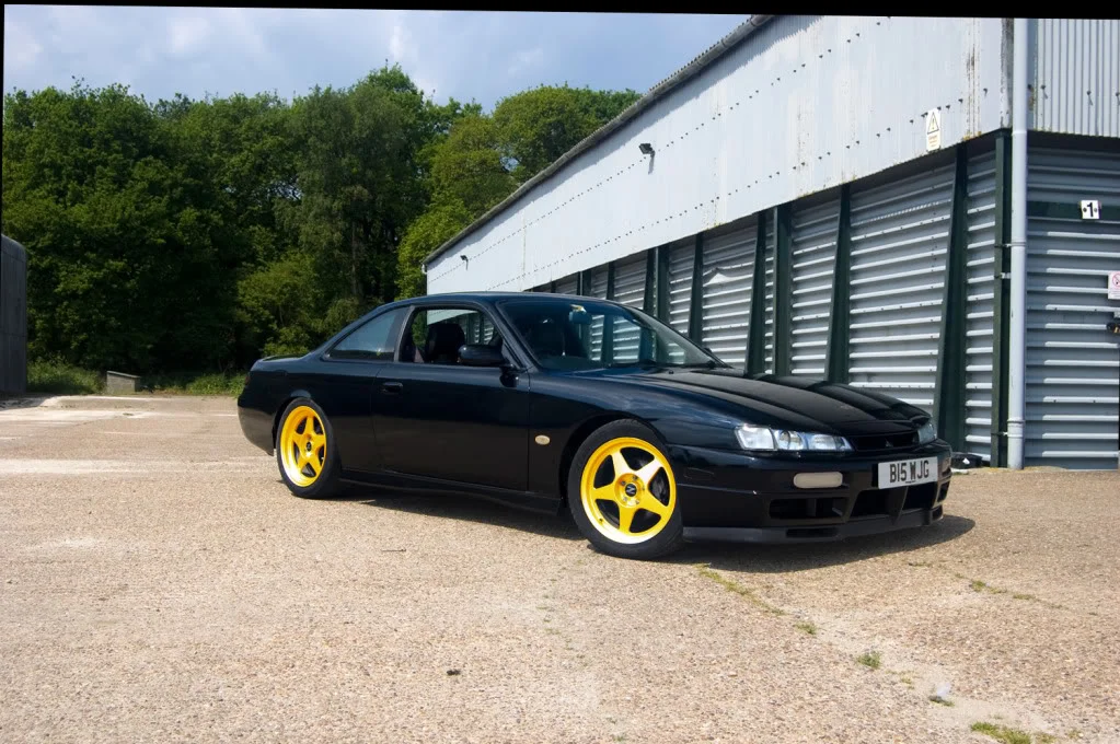 200sx.webp