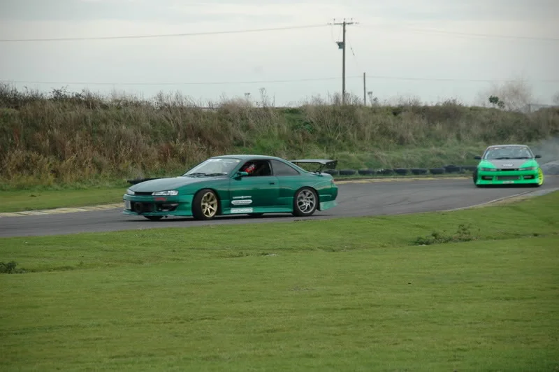 200sx1.webp