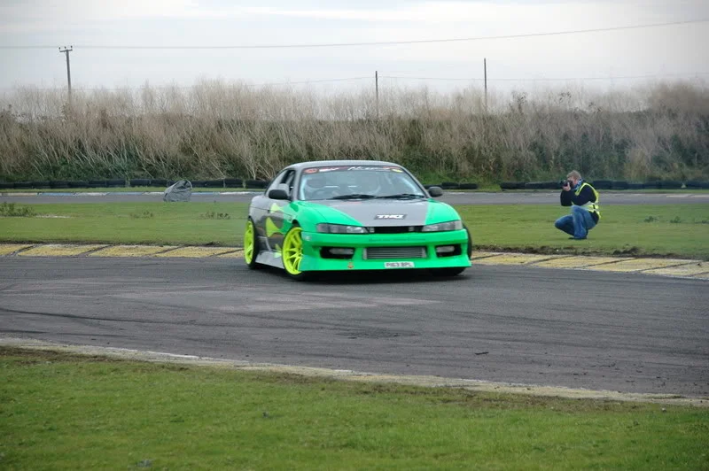 200sx10.webp
