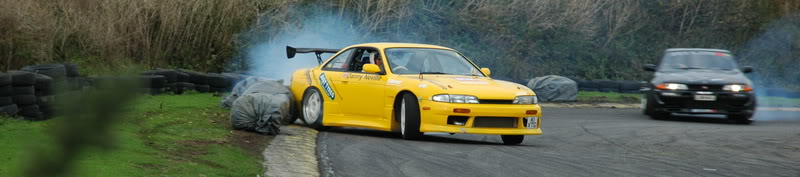 200sx11.jpg