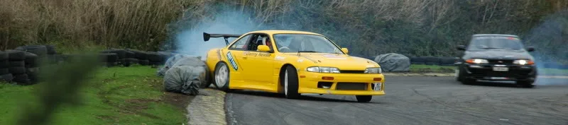200sx11.webp