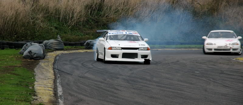 200sx13.jpg