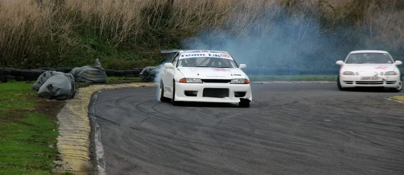 200sx13.webp