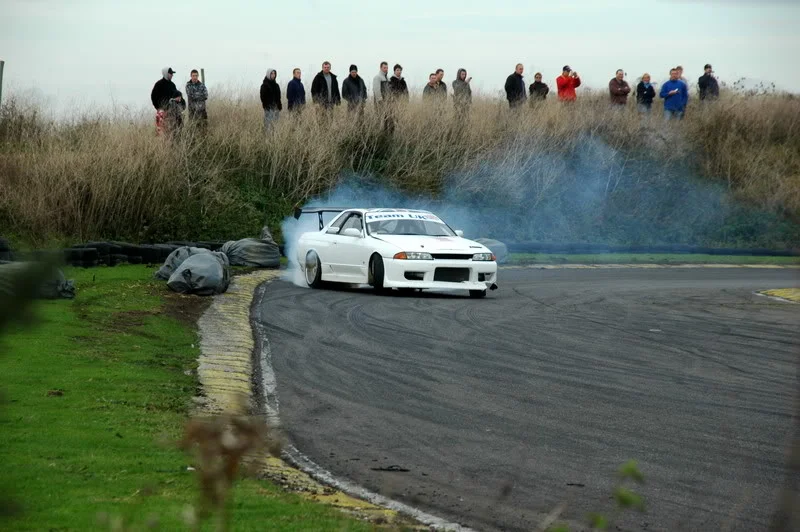 200sx15.webp
