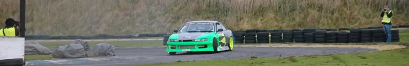 200sx2.webp