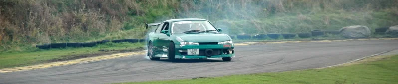 200sx3.webp