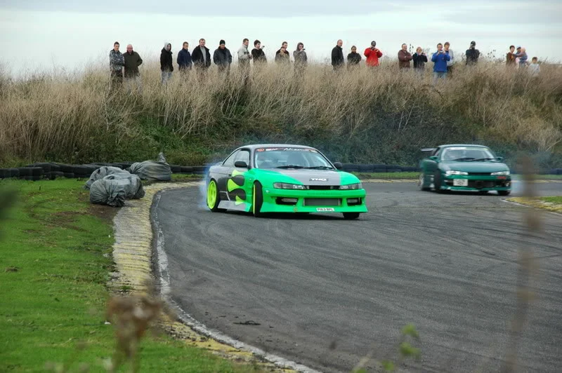 200sx6.webp