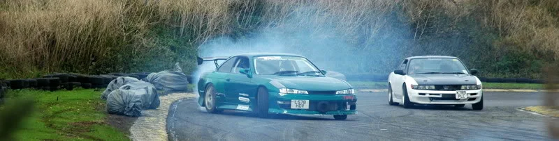 200sx7.webp