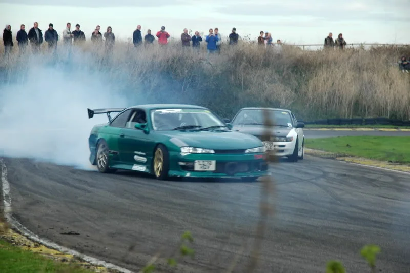 200sx8.webp