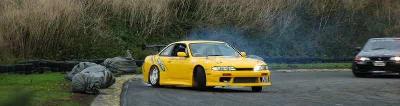 200sx9.webp