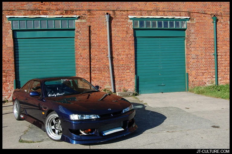 200SX_1.webp