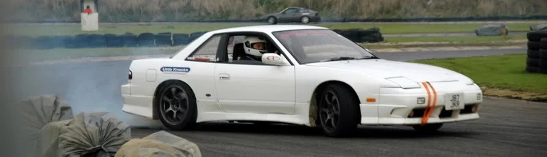 200sxs13.webp