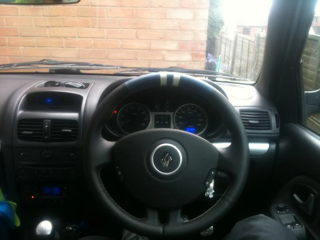 200Wheel_zps49987b5b.webp