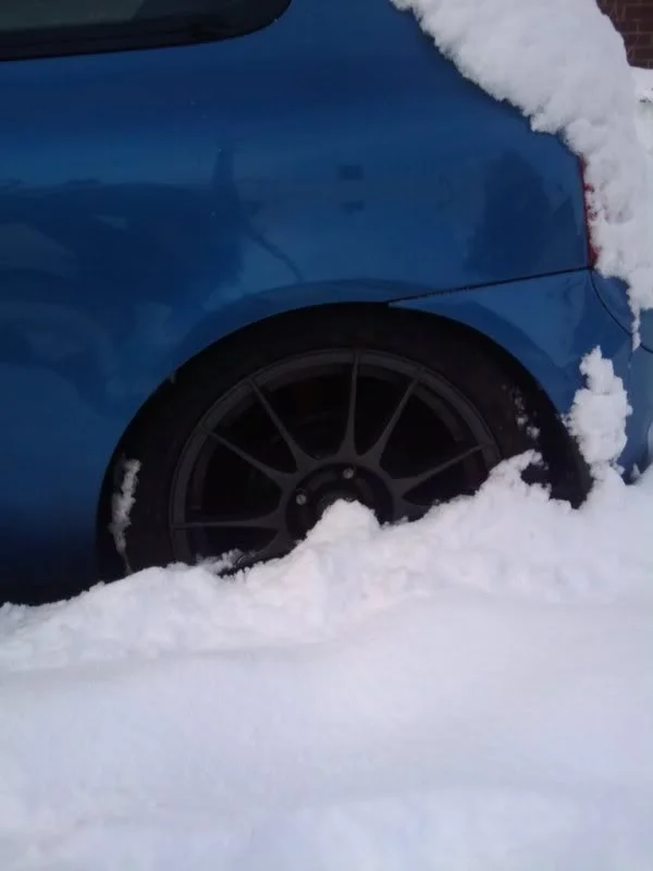 2010-01-06-150453.webp