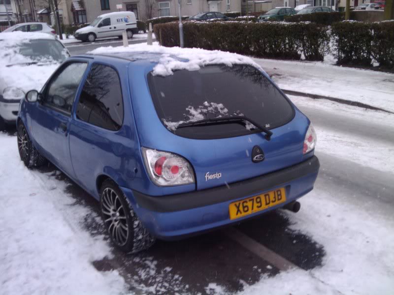 2010-01-09145345.jpg
