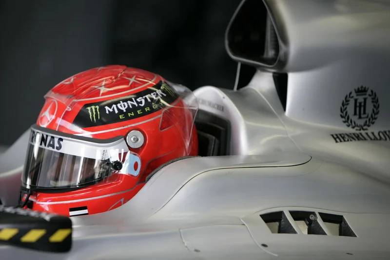 2010-03-14+-+Mercedes+GP+-+Michael+Schumacher+Monster+Energy.webp