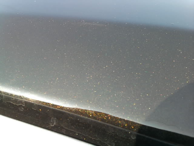 2010-04-12135617.jpg 2010-04-12135617.jpg