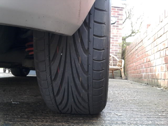 2010-04-12153706.jpg 2010-04-12153706.jpg