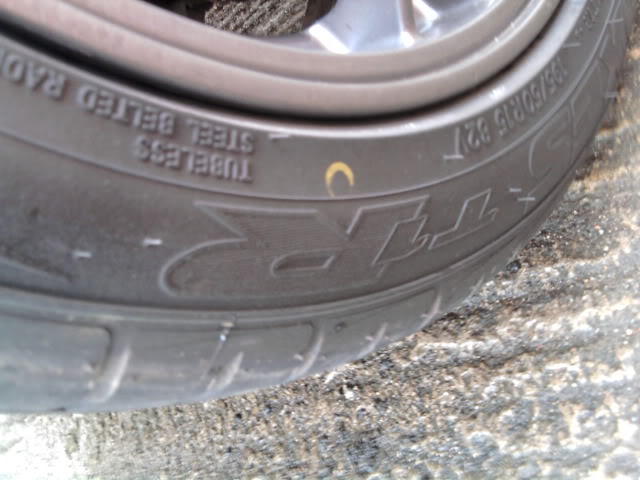 2010-04-12153712.jpg 2010-04-12153712.jpg