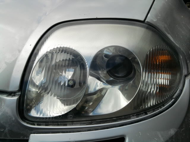 2010-04-26141640.jpg 2010-04-26141640.jpg