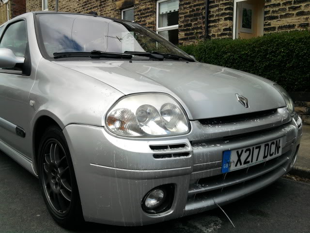 2010-04-26141700.jpg 2010-04-26141700.jpg