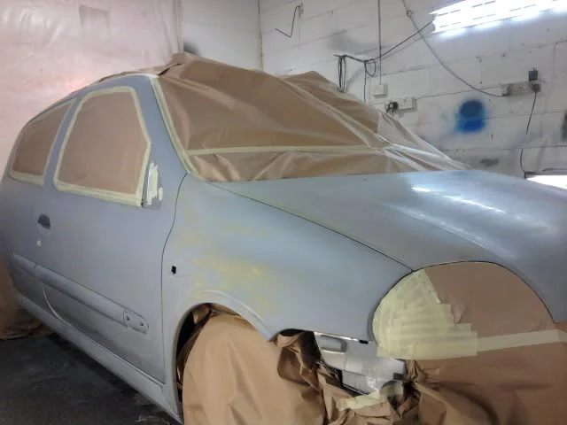 2010-05-07130351.webp