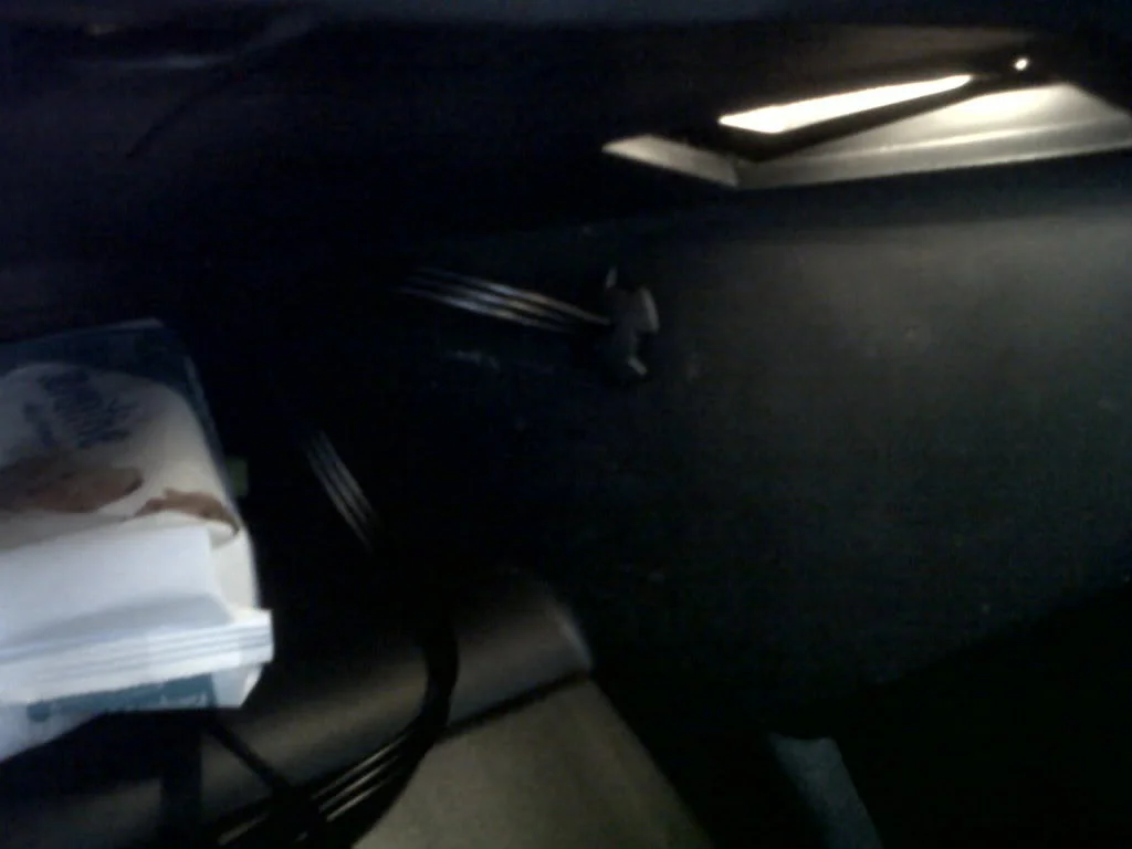 2010-06-26014.webp