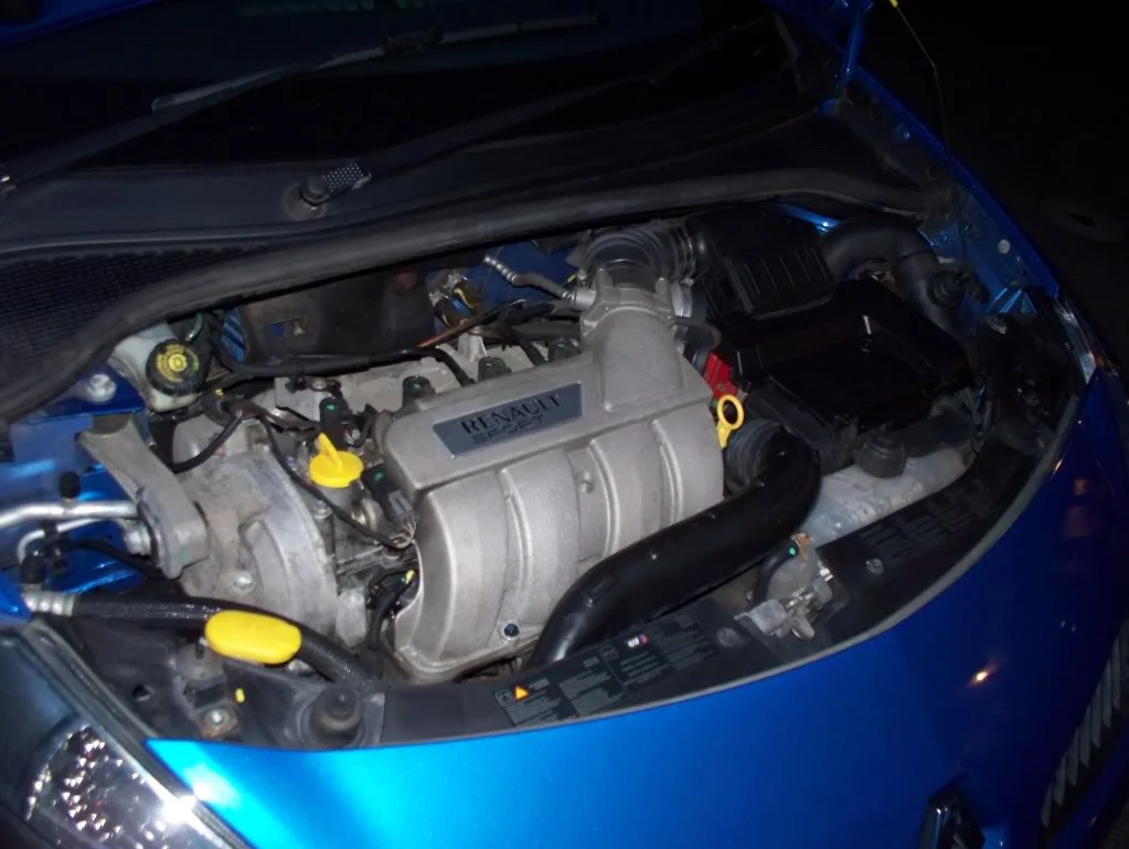 2010-07-18006.webp