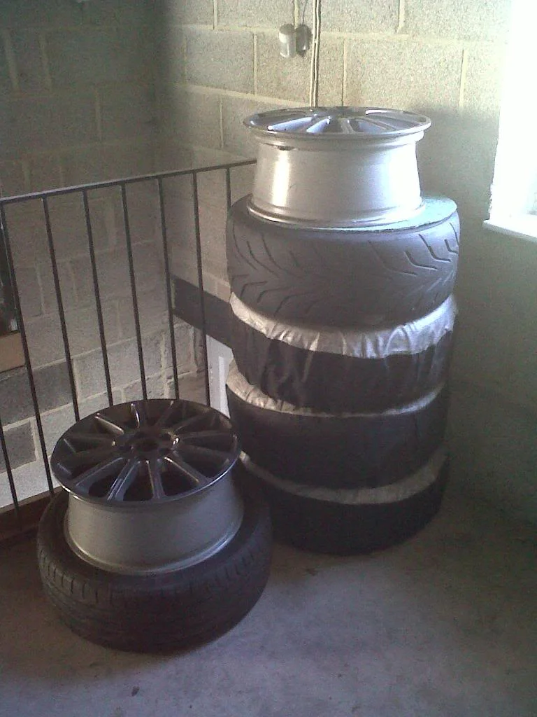 2010-08-09001.webp