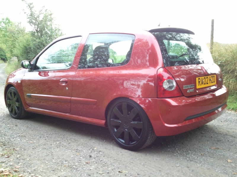 2010-09-04122749.jpg 2010-09-04122749.jpg