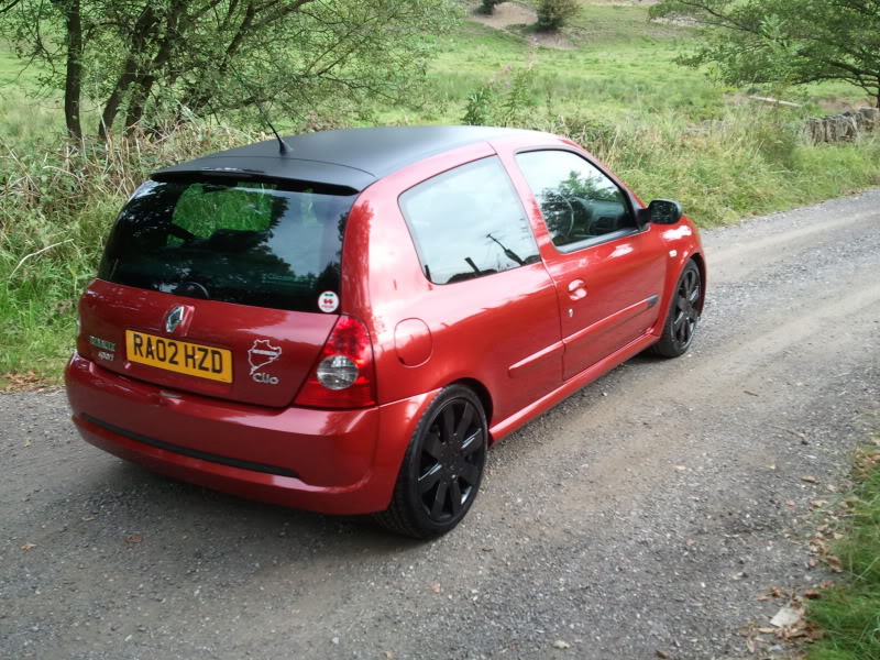 2010-09-04122822.jpg 2010-09-04122822.jpg