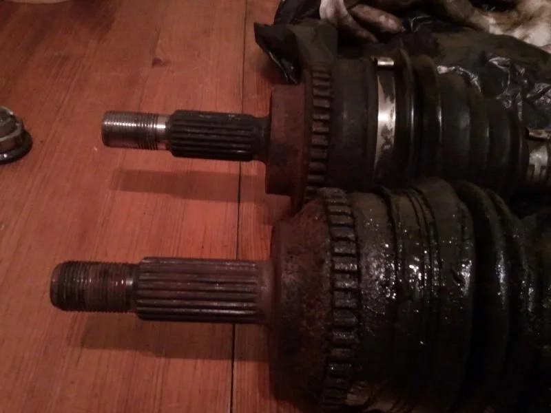 2010-10-14204912.webp