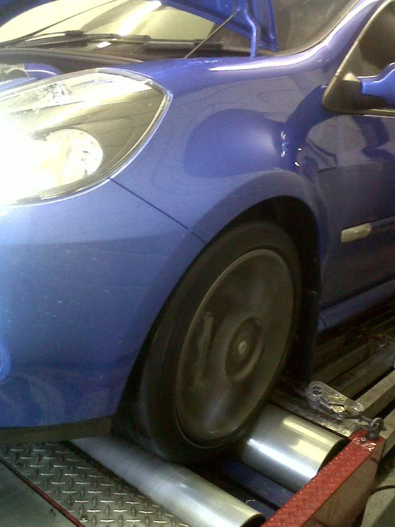 2010-12-04003.webp