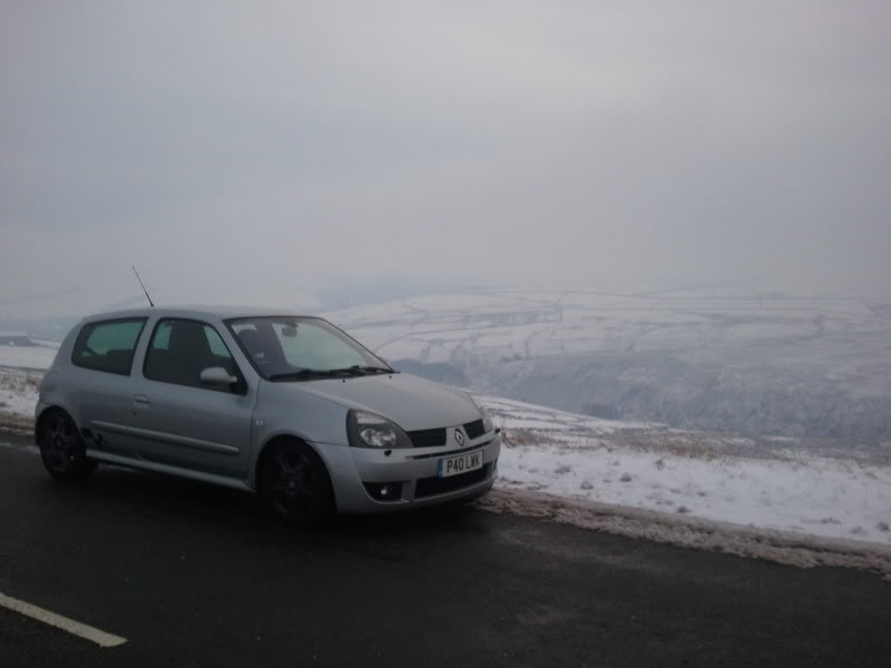 2010-12-18143902.jpg