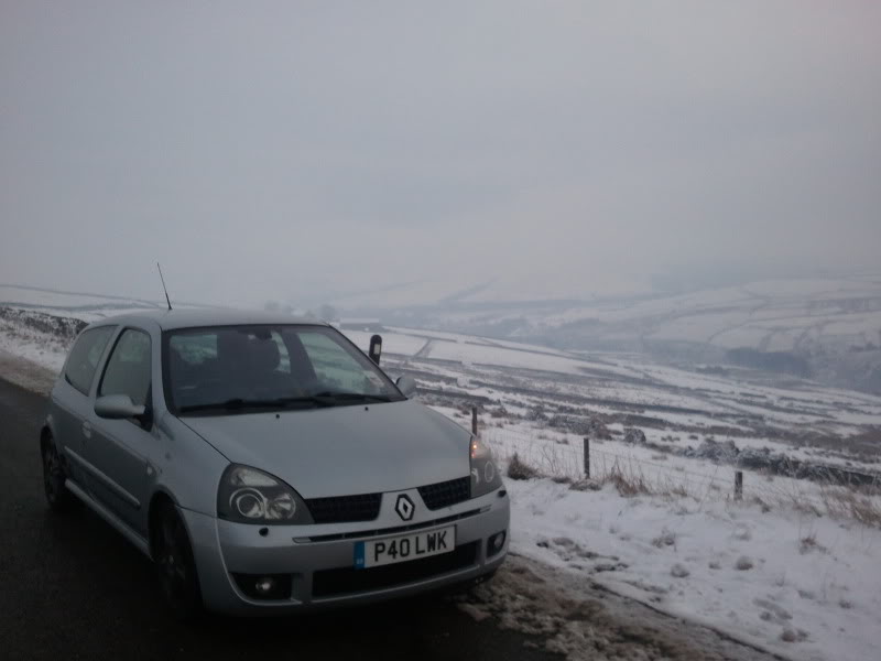 2010-12-18143910.jpg