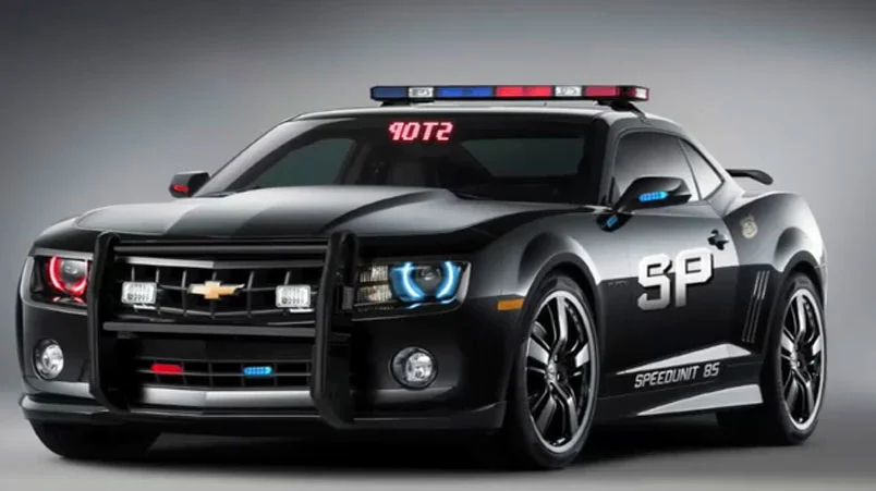 2010+Chevy+Camaro+used+by+Police+-+New+Muscle+Car+Picture.webp