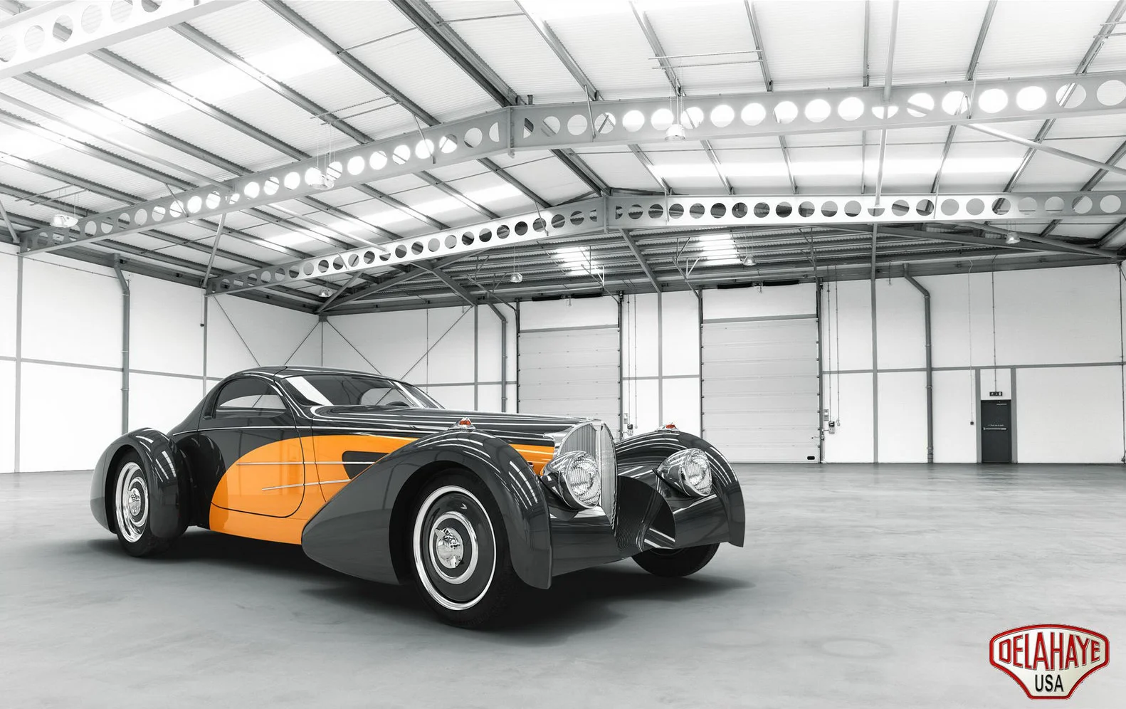 2010-delahaye-usa-bella-figura-bugnotti-type-57s.webp