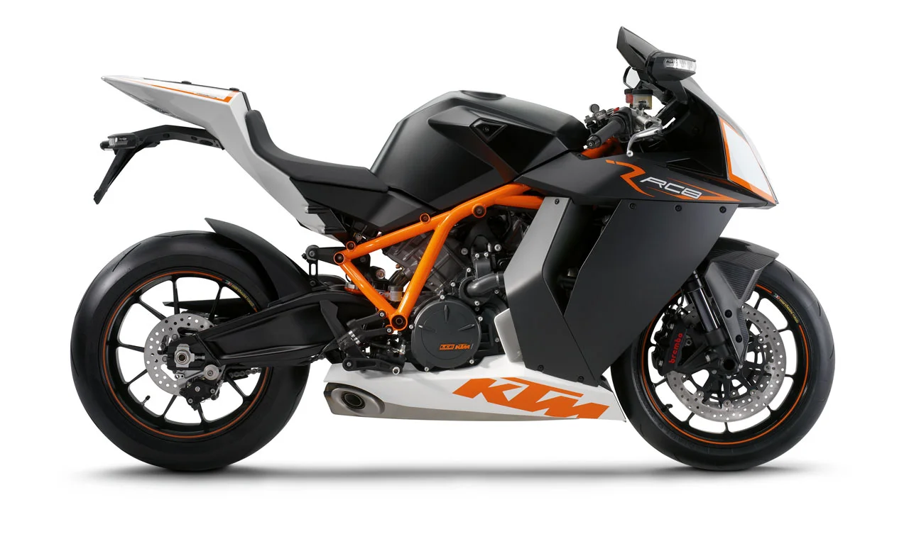 2010-KTM-RC8-R.webp