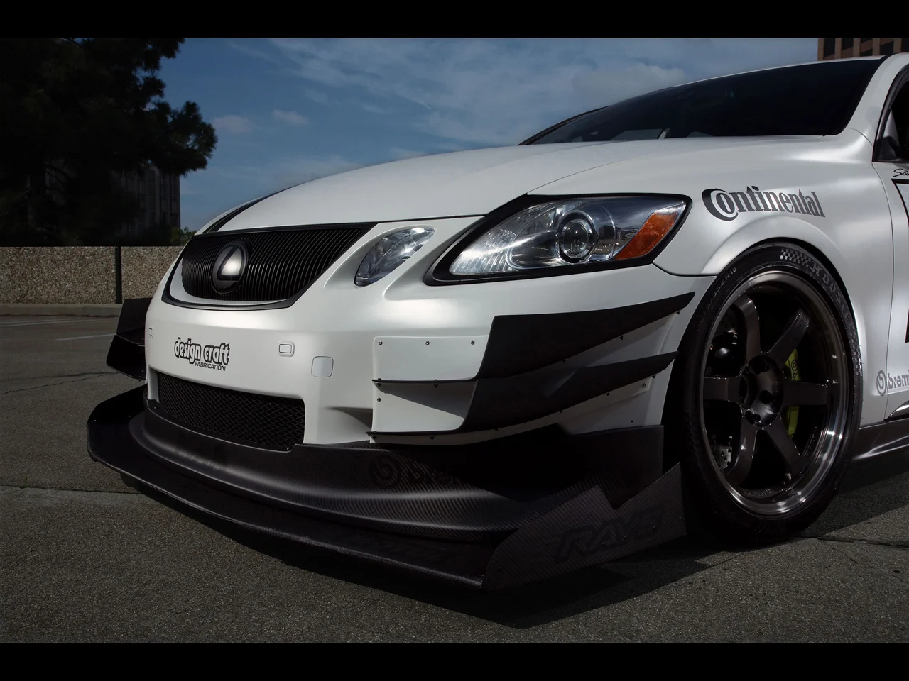 2010-Lexus-GS-450h-by-0-60-Magazine-Front-Section-1280x960.webp