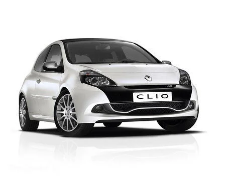 2010-renault-clio-rs-20th-1_460x0w.webp