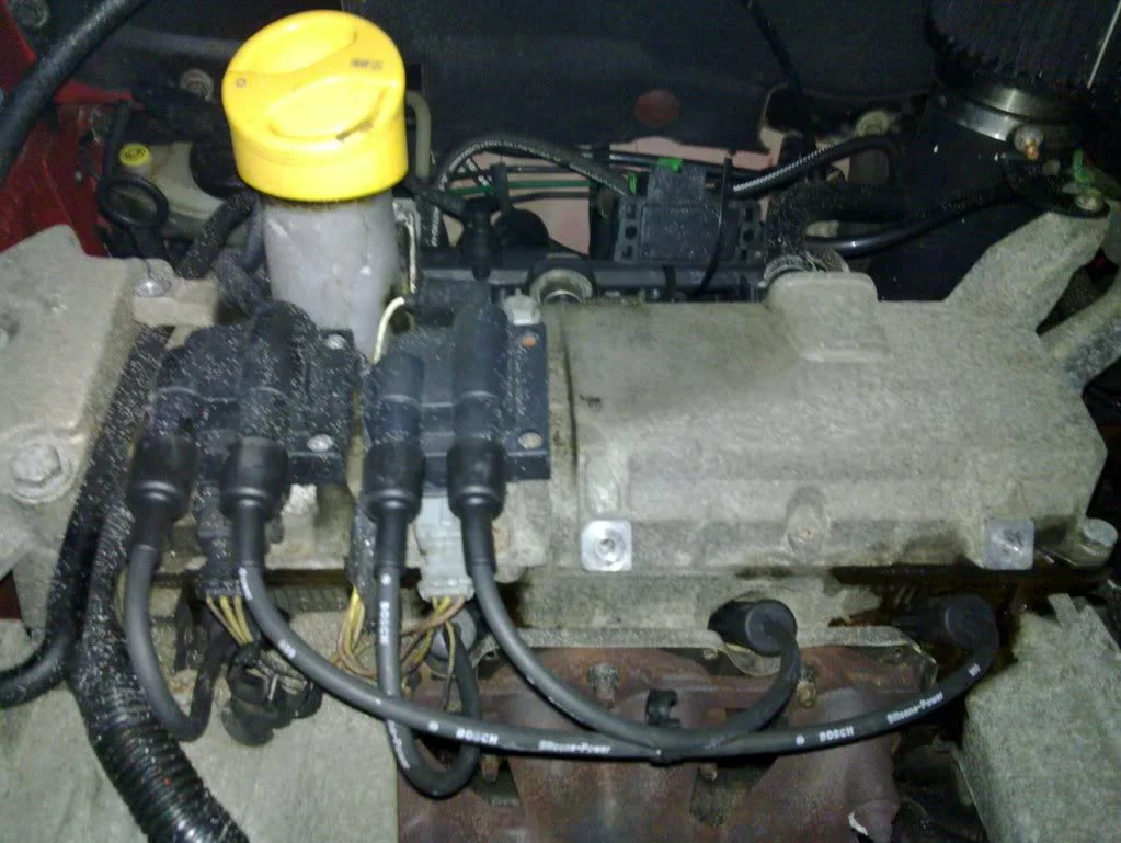 20100206_001-1.webp