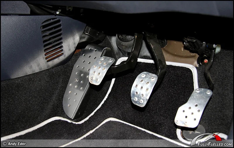 20100213_allfrest02.webp