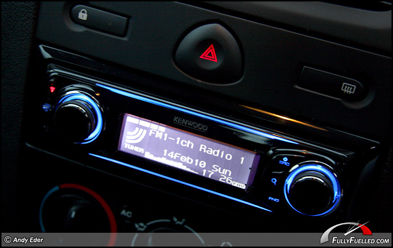 20100214_headunit01.jpg
