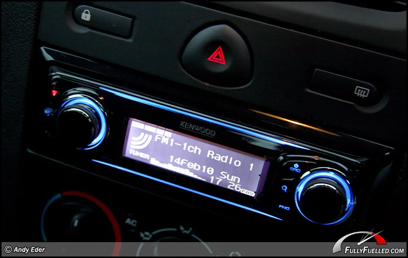 20100214_headunit01.webp