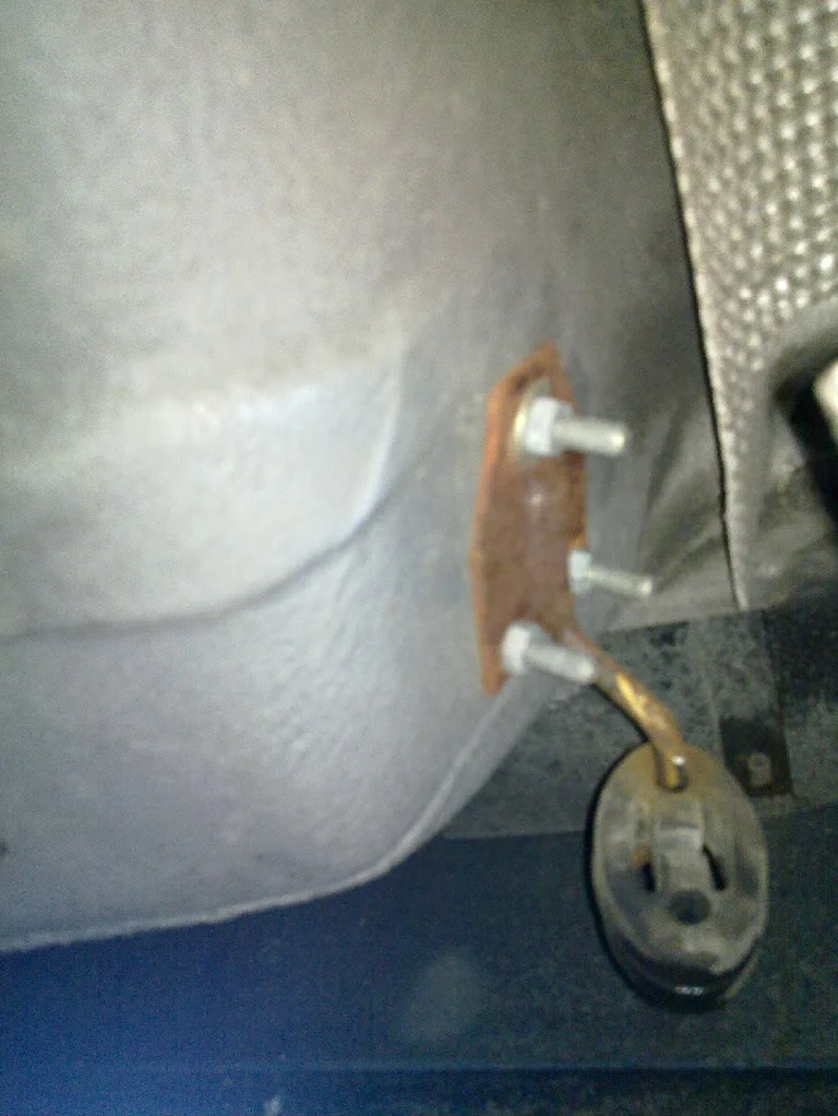 20100224_004.webp